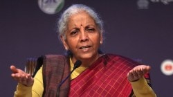 अग्रलेख : डेलूलू!