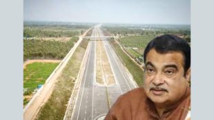pune bengaluru greenfield expressway likely to get final approval soon travel time to reduce to seven hours