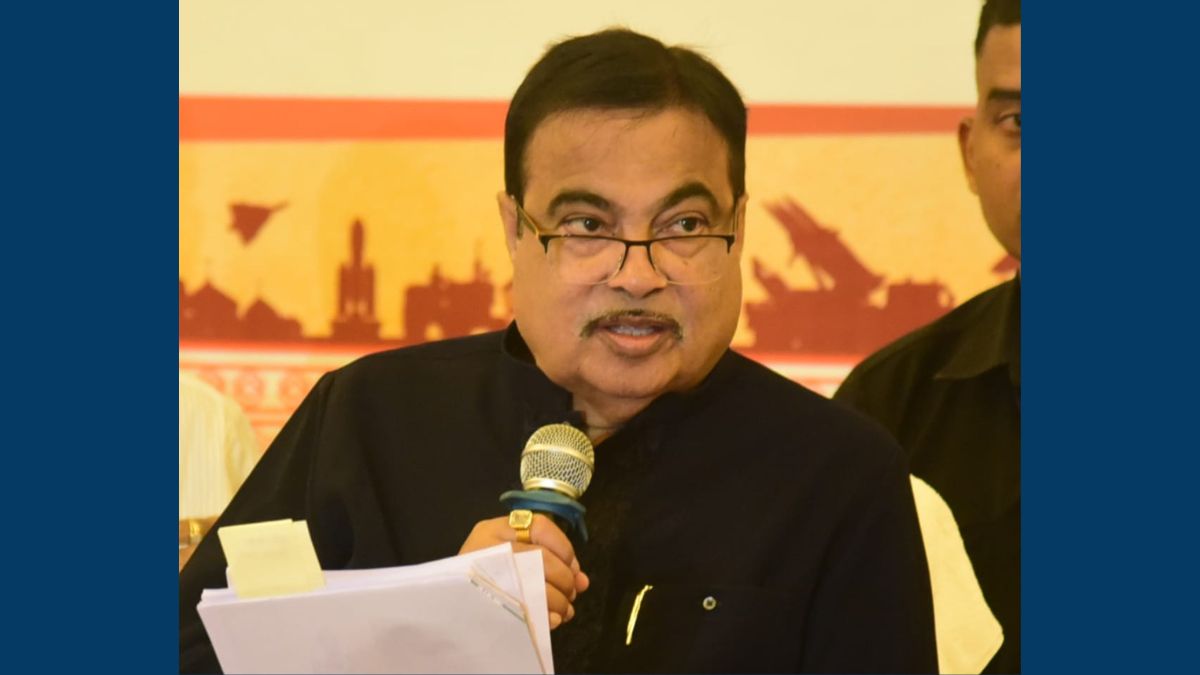 nitin-gadkari-explains-12-years-account-maharashtra-received-9-lakh-crore-central-funds