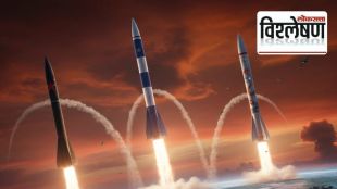 is-the-world-on-the-brink-of-a-new-nuclear-arms-race-china-joins-us-and-russia