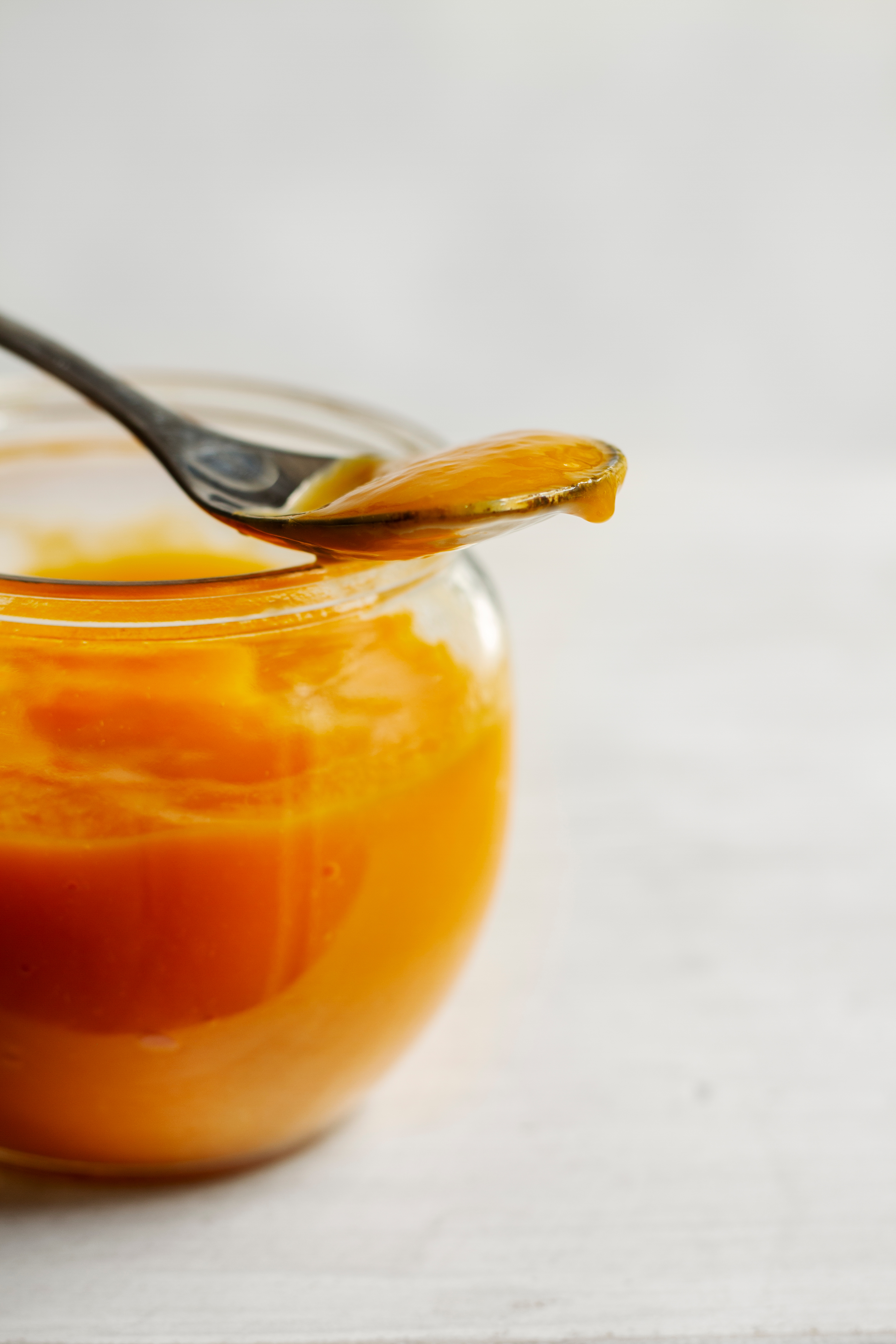How Much Ghee Should You Eat Daily?