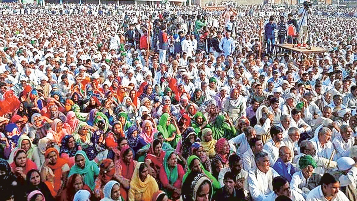 Maratha reservation, OBC census Maharashtra, caste-based census India, BJP reservation controversy, OBC protests Maharashtra, caste data collection India, OBC political impact, India caste census, reservation policy India, OBC reservation demand,