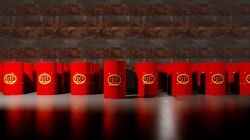 पुरवठा विविधीकरणातून ऊर्जा सुरक्षा, तेल खरेदीप्रकरणी अमेरिकेच्या दाव्यानंतर परराष्ट्र मंत्रालयाचा खुलासा