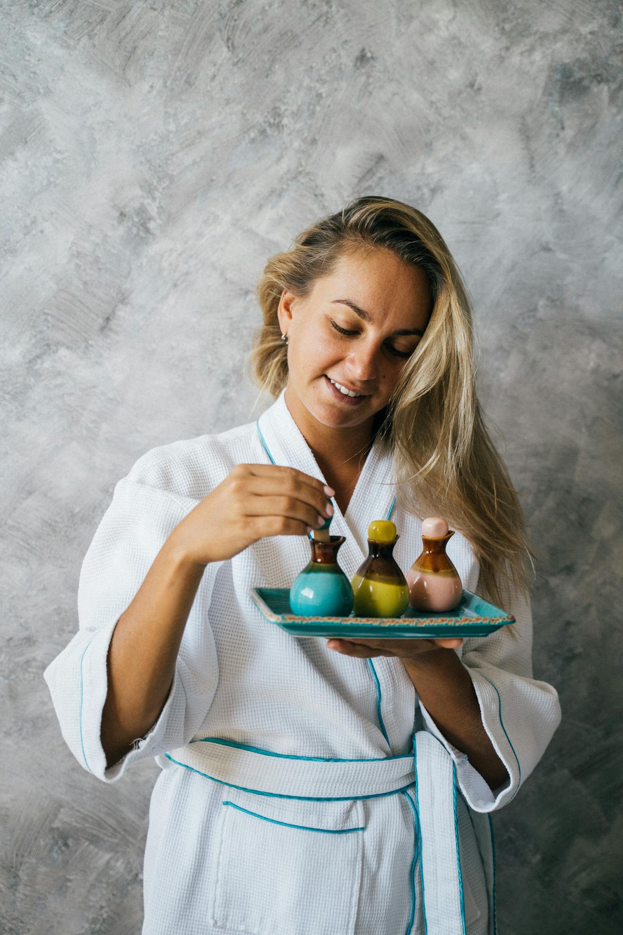 benefits of mustard oil