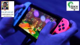 A 14-year-old girl named Aditi lost ₹15 lakhs from her parents' bank account due to a deceptive online gaming trap.