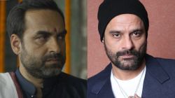 बॉक्स ऑफिसवर फ्लॉप पण ओटीटीवर हिट ठरले ‘हे’ बॉलीवूड अभिनेते, वाचा यादी…