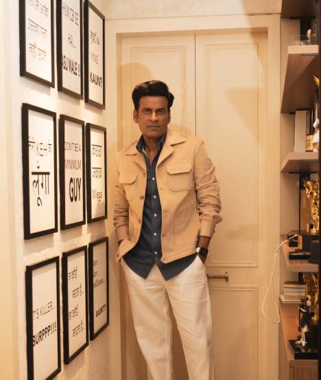 हल्ली ओटीटीची सर्वत्र प्रचंड क्रेझ आहे. पूर्वी चित्रपट पाहण्यासाठी सिनेमा किंवा टीव्ही हे पर्याय असायचे. परंतु, आता मात्र ओटीटीवर वेगवेगळे कथानक असलेले चित्रपट पाहायला मिळतात.