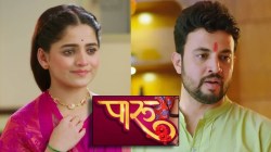 पहिल्यांदाच असं घडणार! ‘पारू’चं प्रसारण अचानक का थांबवलं? अखेर मालिका संपणार, शेवटच्या भागाबद्दल मोठी अपडेट आली समोर…