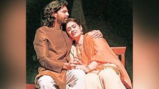 Crowd management safety India, Girija Oak Tuljapur incident reaction, Public event management rules, Traditional family values vs modern conflict, Importance of communication in families, Dr. Gladys West mathematician GPS, Inspiring women in science,