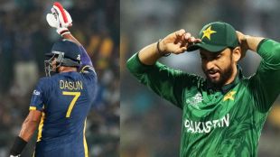 pakistan vs srilanka