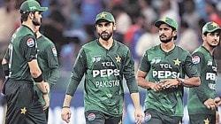 ‘पीसीबी’समोरील समस्यांमध्ये वाढ; प्रसारण कंपनीकडून कायदेशीर कारवाईची शक्यता