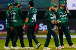 pakistan cricket team