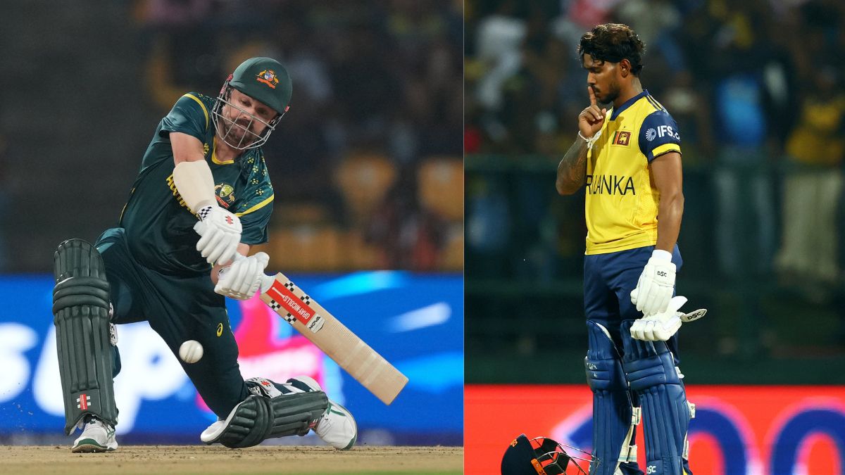 australia cricket team