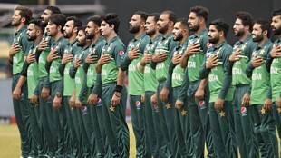Political tensions between India and Pakistan continue to affect cricket matches and international sporting relations profoundly.