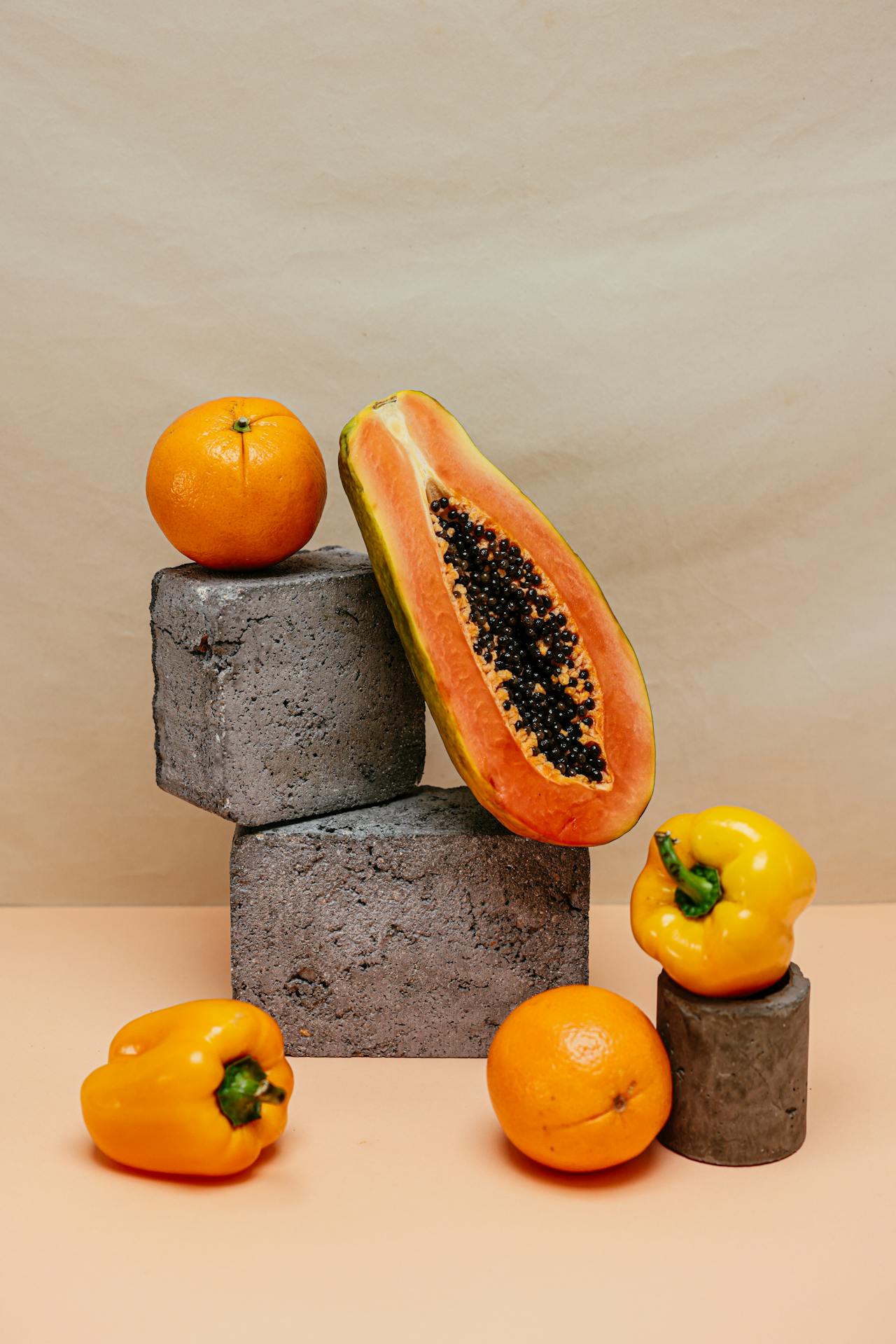 healthy smoothy recipes