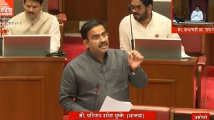 navegaon-nagzira-tiger-reserve-buffer-zone-reduction-forest-minister-ganesh-naik-parineay-phuke-update