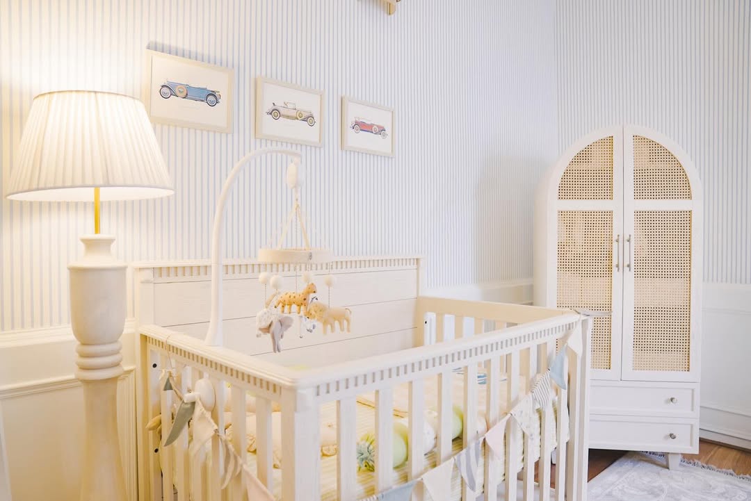 parineeti chopra raghav chadha baby room