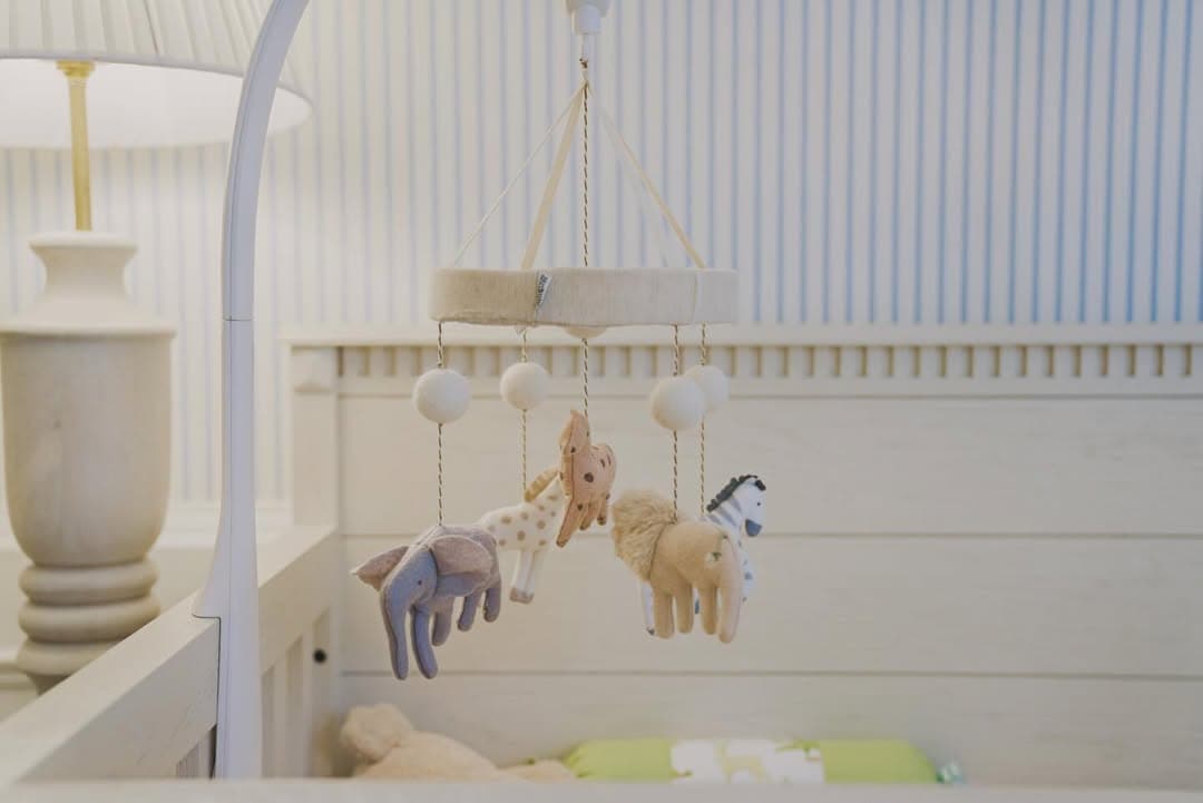 parineeti chopra raghav chadha baby room