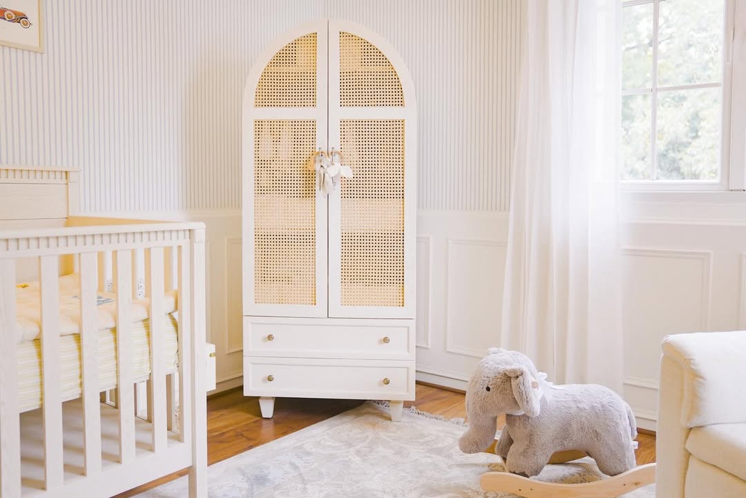 parineeti chopra raghav chadha baby room