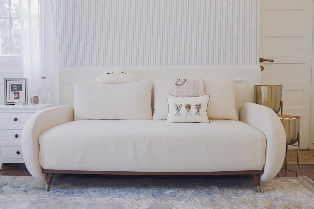 parineeti chopra raghav chadha baby room