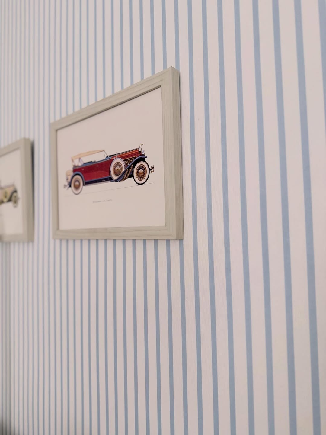 parineeti chopra raghav chadha baby room