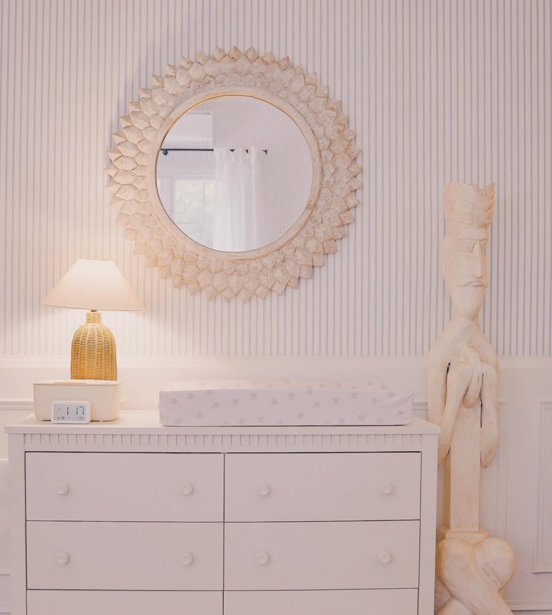 parineeti chopra raghav chadha baby room