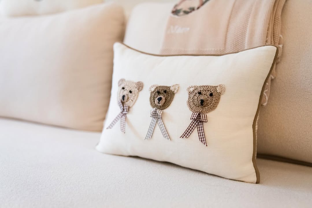 parineeti chopra raghav chadha baby room