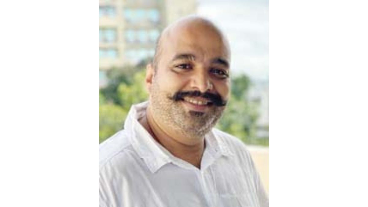 how pet care industry and pet parenting ecosystem is evolving in india