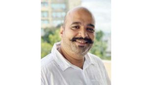 how pet care industry and pet parenting ecosystem is evolving in india