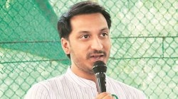Parth Pawar On NCP Rift: “त्या बातम्या निराधार, काल्पनिक”; प्रफुल्ल पटेल आणि सुनील तटकरेंसाठी पार्थ पवार मैदानात