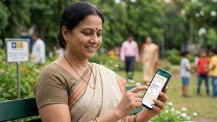 renew insurance policy online using WhatsApp