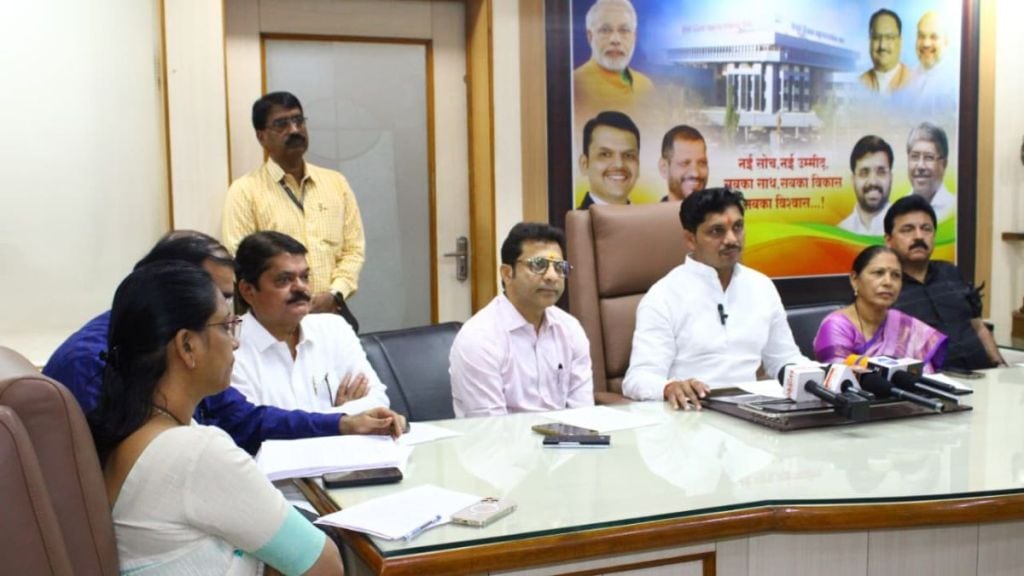 pcmc-announces-abhay-yojana-for-property-tax-arrears-90-percent-fine-waiver-from-march-1 pcmc-announces-abhay-yojana-for-property-tax-arrears-90-percent-fine-waiver-from-march-1