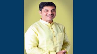 pcmc-mayor-ravi-landge-orders-transfers-of-long-standing-officials-to-curb-corruption