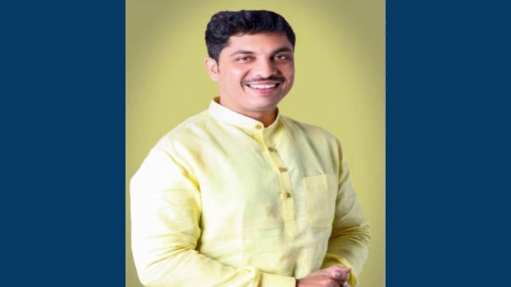 pcmc-mayor-ravi-landge-orders-transfers-of-long-standing-officials-to-curb-corruption pcmc-mayor-ravi-landge-orders-transfers-of-long-standing-officials-to-curb-corruption