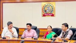 PCMC Tax : थकबाकीदारांवर कारवाई, ८० मालमत्ता सील; नळजोड…