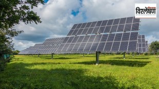 solar pump scheme Maharashtra, Magel Tyala Solar Pump, solar irrigation pumps for farmers, government subsidies for solar pumps, PM Kusum scheme solar pumps, agricultural solar pump benefits, solar pump installation process, solar energy for irrigation, Maharashtra farming solar power, solar pump subsidy eligibility,