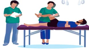 Career as a Sports Physiotherapist in India, Bachelor of Physiotherapy (BPT) course details, Masters in Sports Physiotherapy top colleges, Role of physiotherapist in IPL and Pro Kabaddi,