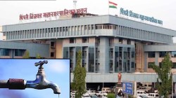 Pimpri-Chinchwad water shortage: पिंपरी-चिंचवडमध्ये सव्वासहा वर्षांपासून एक दिवसाआड पाणीपुरवठा; आता आणखी…