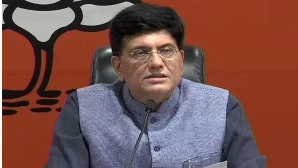 piyush-goyal-on-ncp-president-news piyush-goyal-on-ncp-president-news