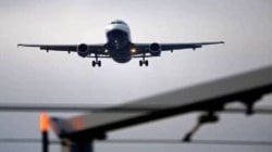 परदेश प्रवासाचा मार्ग अधिक सुकर…