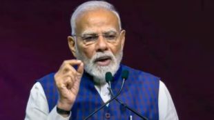 pm-modi-to-inaugurate-india-ai-impact-summit-2026-global-ceos-to-attend