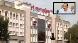 Ajit Pawar : अजितदादांना महापालिका देणार अनोखी मानवंदना!