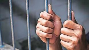 father sentenced to 20 years in prison for sexually assaulting minor daughter in Dombivli