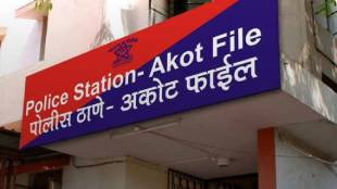 24-year-old man sexually assaults 8-year-old