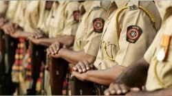 Police Recruitment : पोलीस शिपाईपदाच्या भरतीसाठी अभियंते, वकिलासह पदव्युत्तरही स्पर्धेत! किती आहेत उच्चशिक्षित परीक्षार्थी?