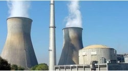 अणुऊर्जा हाच शाश्वत, स्वच्छ ऊर्जेचा मार्ग!