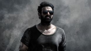 prabhas salaar earned over 700 rs crore worldwide now movie trending for 366 days on ott