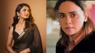 prajakta-mali-amruta-khanvilkar