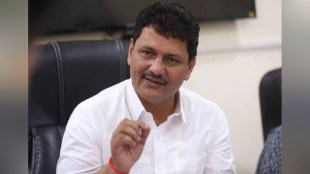 Prakash Abitkar Tribal First Policy Maharashtra Health Dept