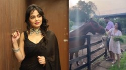 “आम्ही मुद्दाम…”, प्रार्थना बेहेरे मुंबई सोडून ‘या’ ठिकाणी राहायला गेली; म्हणाली, “माझे सासू-सासरे…”